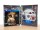  Yakuza: Kiwami 2 SteelBook Edition [ ] PS4 - , ,     