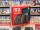   Nintendo Switch 2 - , ,     