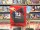   Nintendo Switch 2 - , ,     