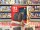   Nintendo Switch 2 +  [  Mario Kart World] - , ,     