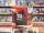   Nintendo Switch 2 +  [  Mario Kart World] - , ,     