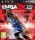  NBA 2K15 (PS3,  ) -    , , .   GameStore.ru  |  | 