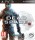  Dead Space 3 [ ] PS3 BLES01733 - , ,     