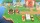  Animal Crossing: New Horizons (Nintendo Switch ,  ) -    , , .   GameStore.ru  |  | 