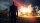  Hitman World of Assassination Signature Edition [Key Card] [ ] Nintendo Switch 2 - , ,     
