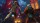    Marvel / Guardians of the Galaxy.  Cosmic Deluxe (PS4,  ) -    , , .   GameStore.ru  |  | 