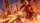 Aragami 2 (PS4, русские субтитры) - Игры в Екатеринбурге купить, обменять, продать. Магазин видеоигр GameStore.ru покупка | продажа | обмен