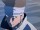 ���� Naruto x Boruto: Ultimate Ninja Storm Connections [���������� ������] Nintendo Switch HAC-A9VZB - ������, ��������, ������� � �������� �������� ������������