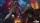   Marvel / Guardians of the Galaxy [ ] PS4 CUSA24103 -    , , .   GameStore.ru  |  | 