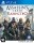  Assassin's Creed Unity /  [ ] PS4 CUSA00605 -    , , .   GameStore.ru  |  | 