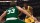  NBA 2K21 [ ] PS5 PPSA01388 - , ,     