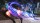  Lost Judgment [ ] Xbox One / Xbox Series X - , ,     