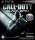  Call of Duty: Black Ops 2 [ ] PS3 BLES01720 -    , , .   GameStore.ru  |  | 
