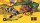  Bakugan /  Defenders of the Core (PS3,  ) -    , , .   GameStore.ru  |  | 
