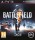  Battlefield 3 (PS3,  ) BLES01275 -    , , .   GameStore.ru  |  | 