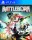  Battleborn [ ] PS4 CUSA01518 -    , , .   GameStore.ru  |  | 