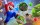  Super Mario 3D All-Stars [ ] Nintendo Switch -    , , .   GameStore.ru  |  | 