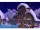 ���� The Grinch Christmas Adventures [���������� ������] PS4 CUSA33701 - ������, ��������, ������� � �������� �������� ������������