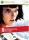 ���� Mirrors Edge [������� ������] Xbox 360 - ������, ��������, ������� � �������� �������� ������������