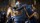  Warhammer 40,000: Space Marine 2 Gold Edition [ ] PS5 -    , , .   GameStore.ru  |  | 
