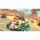  Mario Kart World [ ] Nintendo Switch 2 - , ,     