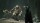  Hogwarts Legacy /   [Key Card] [ ] Nintendo Switch 2 - , ,     