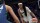  NBA 2K26 [ ] PS5 PPSA28420 - , ,     