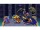 ���� Marvel Cosmic Invasion [������� ��������] PS5 PPSA29629 - ������, ��������, ������� � �������� �������� ������������