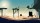 ���� Planet of Lana [������� ��������] PS5 PPSA19450 - ������, ��������, ������� � �������� �������� ������������