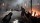  Warhammer Vermintide 2 - Deluxe Edition [ ] Xbox One -    , , .   GameStore.ru  |  | 