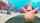    / SpongeBob SquarePants: Battle For Bikini Bottom  Rehydrated [ ] Xbox One -    , , .   GameStore.ru  |  | 