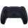 DualSense  [3]  Sony PS5 Midnight Black  -    , , .   GameStore.ru  |  | 