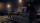  Dying Light: The Following - Enhanced Edition [ ] PS4 CUSA03946 -    , , .   GameStore.ru  |  | 