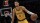  NBA 2K26 [ ] PS5 PPSA28420 - , ,     