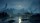  Hell is Us [ ] PS5 PPSA09259 - , ,     