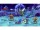 ���� Marvel Cosmic Invasion [������� ��������] PS5 PPSA29629 - ������, ��������, ������� � �������� �������� ������������