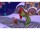 ���� The Grinch Christmas Adventures [���������� ������] PS4 CUSA33701 - ������, ��������, ������� � �������� �������� ������������
