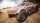  Dakar Desert Rally [ ] PS4 CUSA29235 -    , , .   GameStore.ru  |  | 