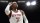  NBA 2K26 [ ] PS5 PPSA28420 - , ,     