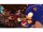 ���� Sonic x Shadow Generations [������� ��������] Xbox One / Xbox Series X - ������, ��������, ������� � �������� �������� ������������
