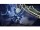 ���� ChromaGun 2 Dye Hard [������� ��������] PS5 PPSA27013 - ������, ��������, ������� � �������� �������� ������������