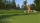 Tiger Woods PGA Tour 12 (PS3 ,  ) -    , , .   GameStore.ru  |  | 
