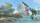  Legend of Zelda Tears of the Kingdom Switch 2 Edition [ ] Nintendo Switch 2 - , ,     