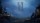  Hell is Us [ ] PS5 PPSA09259 - , ,     
