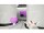 ���� ChromaGun 2 Dye Hard [������� ��������] PS5 PPSA27013 - ������, ��������, ������� � �������� �������� ������������