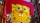    / SpongeBob SquarePants: The Cosmic Shake ollectors Edition [ ] (PS4) -    , , .   GameStore.ru  |  | 