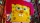    / SpongeBob SquarePants: The Cosmic Shake [ ] Nintendo Switch -    , , .   GameStore.ru  |  | 