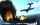  Air Conflicts Collection [ ] Nintendo Switch -    , , .   GameStore.ru  |  | 