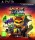  Ratchet & Clank All 4 One [ ] PS3 BCES01141 -    , , .   GameStore.ru  |  | 