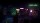  Five Nights at Freddys Into the Pit [ ] PS4 CUSA45096 - , ,     